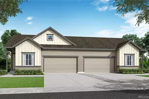 1724 Mount Meeker Ave, Berthoud, CO 80513 - Photo 1