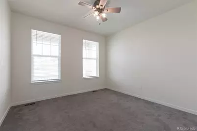 24314 E Ford Avenue, Aurora, CO 80018 - Photo 12