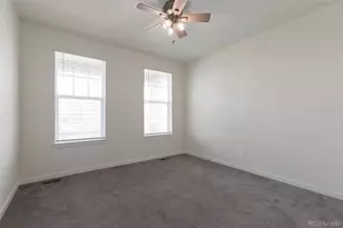 24314 E Ford Ave, Aurora, CO 80018 - Photo 12