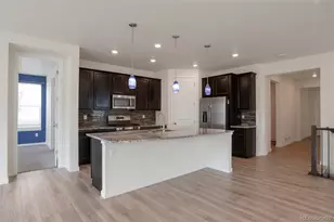 24314 E Ford Ave, Aurora, CO 80018 - Photo 4