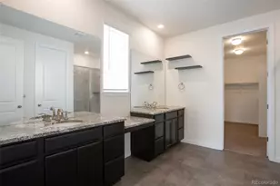 24314 E Ford Ave, Aurora, CO 80018 - Photo 10