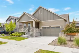 24314 E Ford Ave, Aurora, CO 80018 - Photo 2