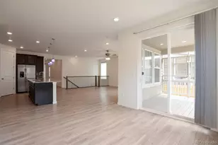 24314 E Ford Ave, Aurora, CO 80018 - Photo 6