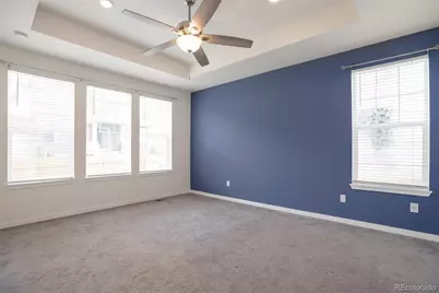 24314 E Ford Avenue, Aurora, CO 80018 - Photo 8