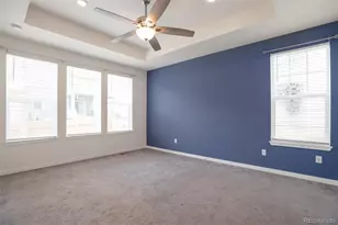 24314 E Ford Ave, Aurora, CO 80018 - Photo 8