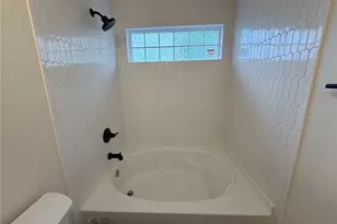3258 S Zeno Ct, Aurora, CO 80013 - Photo 10