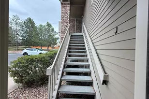 3258 S Zeno Ct, Aurora, CO 80013 - Photo 16