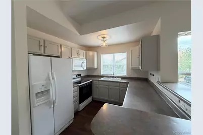 3258 S Zeno Court #J, Aurora, CO 80013 - Photo 2
