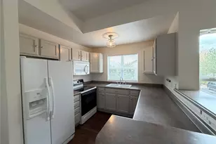 3258 S Zeno Ct, Aurora, CO 80013 - Photo 2