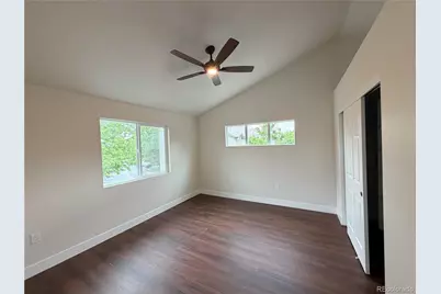 3258 S Zeno Court #J, Aurora, CO 80013 - Photo 8