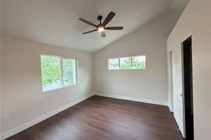 3258 S Zeno Ct, Aurora, CO 80013 - Photo 8