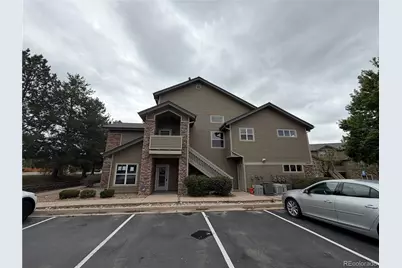 3258 S Zeno Court #J, Aurora, CO 80013 - Photo 20
