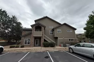 3258 S Zeno Ct, Aurora, CO 80013 - Photo 20