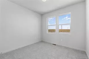 1438 N Moonbeam Dr, Pueblo West, CO 81007 - Photo 30