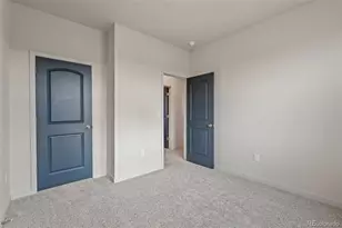 1438 N Moonbeam Dr, Pueblo West, CO 81007 - Photo 34