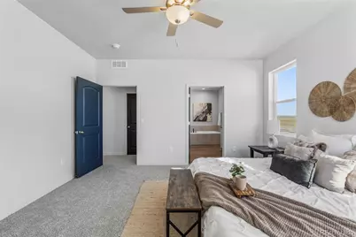 1438 N Moonbeam Drive, Pueblo West, CO 81007 - Photo 22
