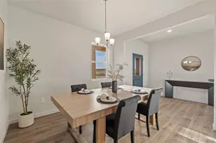 1438 N Moonbeam Dr, Pueblo West, CO 81007 - Photo 6