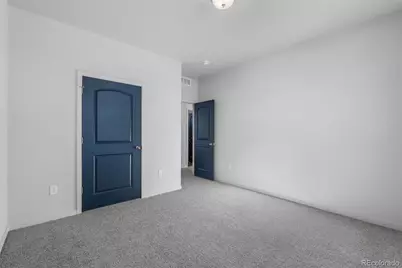 1438 N Moonbeam Drive, Pueblo West, CO 81007 - Photo 26