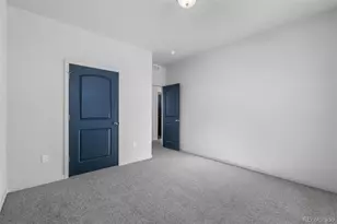 1438 N Moonbeam Dr, Pueblo West, CO 81007 - Photo 26