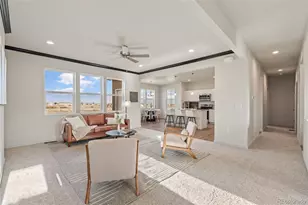 1438 N Moonbeam Dr, Pueblo West, CO 81007 - Photo 8