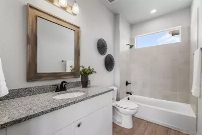 1438 N Moonbeam Drive, Pueblo West, CO 81007 - Photo 28