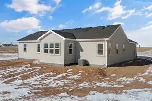 1438 N Moonbeam Dr, Pueblo West, CO 81007 - Photo 32