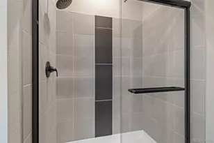 1438 N Moonbeam Dr, Pueblo West, CO 81007 - Photo 28