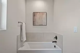 1438 N Moonbeam Dr, Pueblo West, CO 81007 - Photo 26