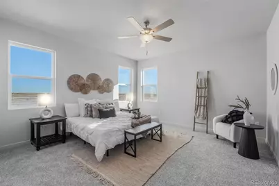 1438 N Moonbeam Drive, Pueblo West, CO 81007 - Photo 20