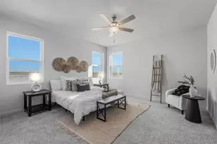 1438 N Moonbeam Dr, Pueblo West, CO 81007 - Photo 20