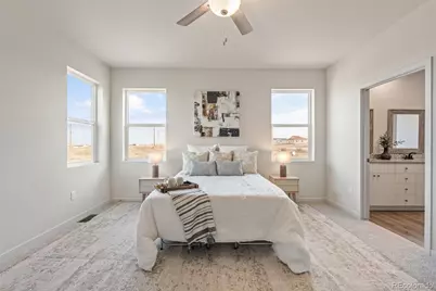 1438 N Moonbeam Drive, Pueblo West, CO 81007 - Photo 22