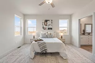1438 N Moonbeam Dr, Pueblo West, CO 81007 - Photo 22