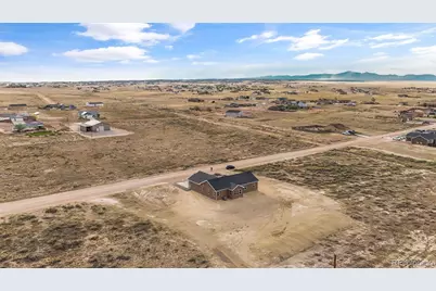 1438 N Moonbeam Drive, Pueblo West, CO 81007 - Photo 44