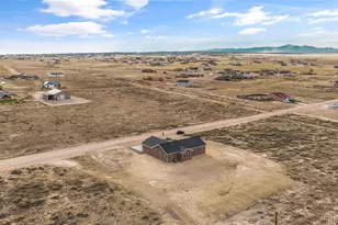 1438 N Moonbeam Dr, Pueblo West, CO 81007 - Photo 44