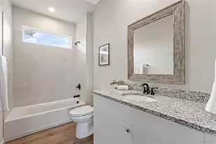 1438 N Moonbeam Dr, Pueblo West, CO 81007 - Photo 32