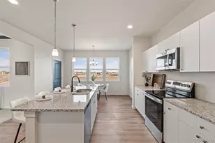 1438 N Moonbeam Dr, Pueblo West, CO 81007 - Photo 16