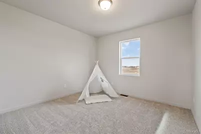 1438 N Moonbeam Drive, Pueblo West, CO 81007 - Photo 30