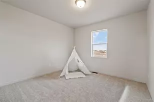 1438 N Moonbeam Dr, Pueblo West, CO 81007 - Photo 30