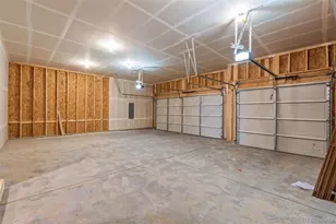 1438 N Moonbeam Dr, Pueblo West, CO 81007 - Photo 36