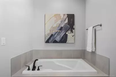 1438 N Moonbeam Drive, Pueblo West, CO 81007 - Photo 24