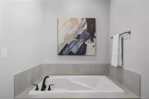 1438 N Moonbeam Dr, Pueblo West, CO 81007 - Photo 24