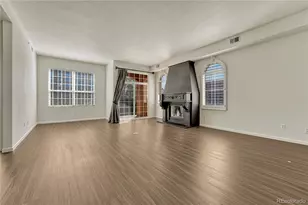 1140 Cherokee St, Denver, CO 80204 - Photo 18