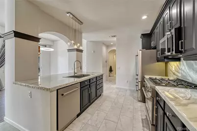 1140 Cherokee Street #503, Denver, CO 80204 - Photo 10