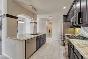 1140 Cherokee St, Denver, CO 80204 - Photo 10