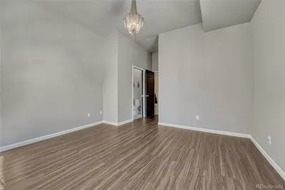1140 Cherokee Street #503, Denver, CO 80204 - Photo 4