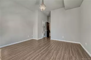 1140 Cherokee St, Denver, CO 80204 - Photo 4