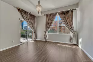 1140 Cherokee St, Denver, CO 80204 - Photo 2