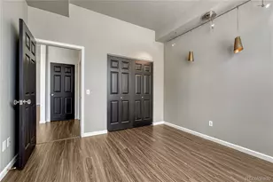 1140 Cherokee St, Denver, CO 80204 - Photo 26