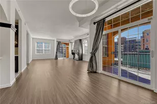 1140 Cherokee St, Denver, CO 80204 - Photo 14