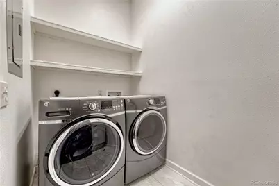 1140 Cherokee Street #503, Denver, CO 80204 - Photo 28